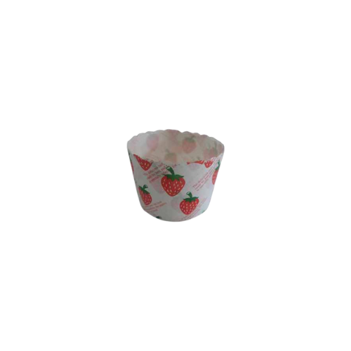 HARLEY CUPS - SMALL (STRAWBERRY)