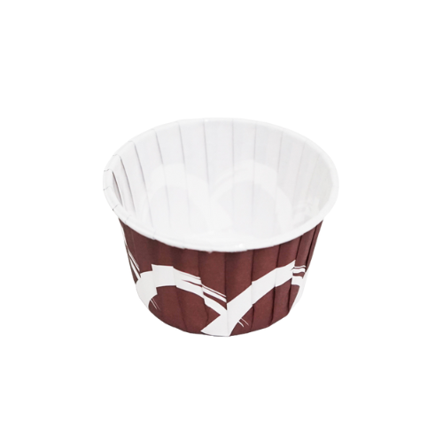 37535 CURLY CUP DxH:43x34