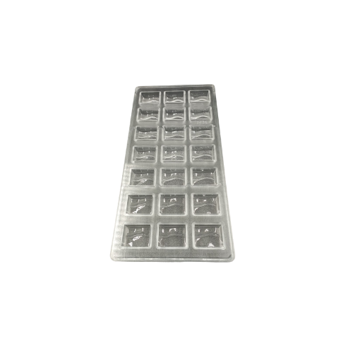 SMALL CAKE MOULD SD2151