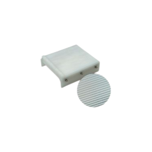 830741 CUTTING DESK PLAIN