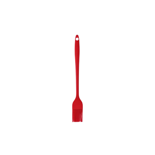 JC39058 LARGE SILICONE OIL BRUSH (RED)