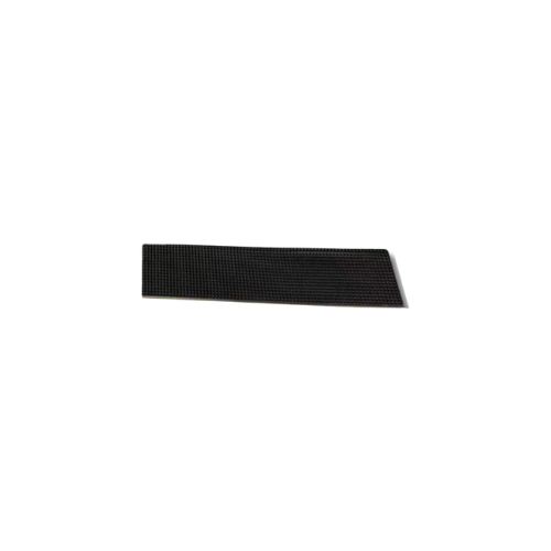 JCB 001 BAR MAT (BLACK)