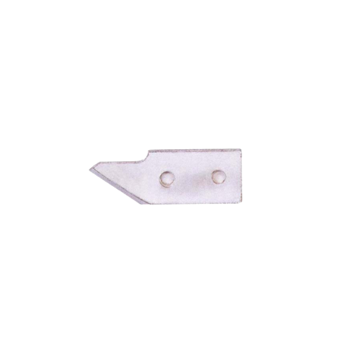CO00133-1 BLADE OF CAN OPENER EX.ENGLAND