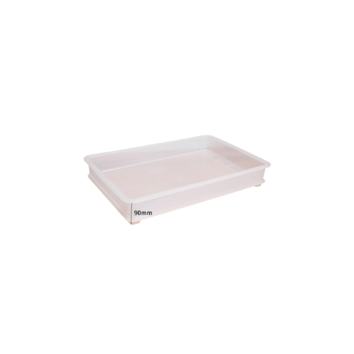 SN4658 FERMENTATION BOX