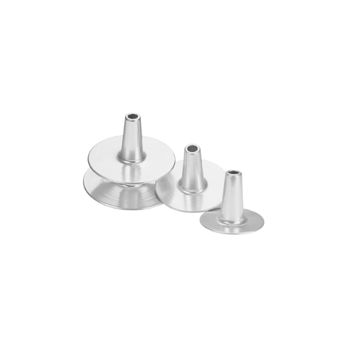 SN5294 PAN TUBE 7 DEEP ROUND CAKE