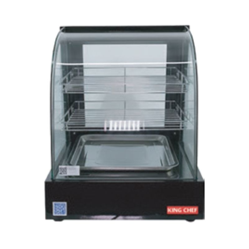 BW-26 BLACK 36 NEW CURVE 3-LAYERS