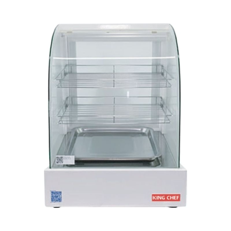 BW-26 WHITE 36 NEW CURVE 3-LAYERS