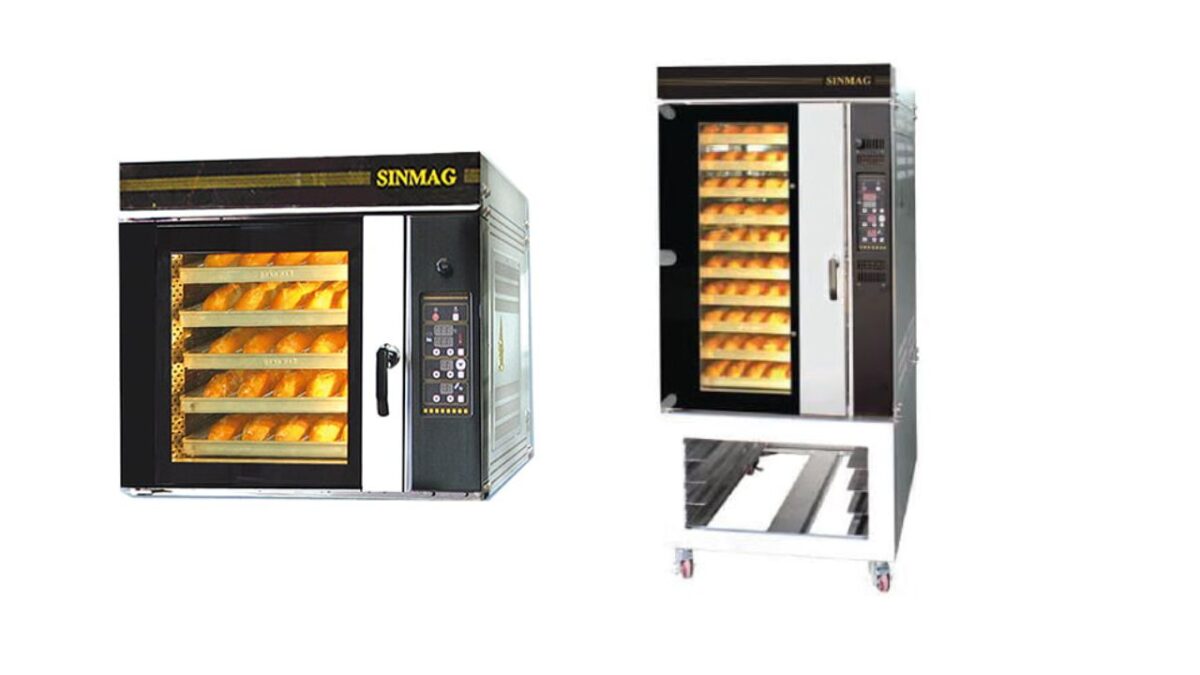 oven listrik low watt