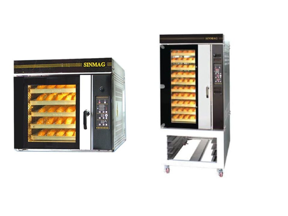 oven listrik low watt