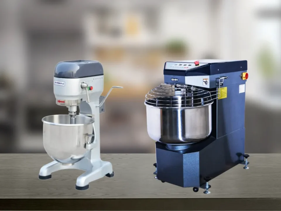 merk mixer yang bagus dan tahan lama
