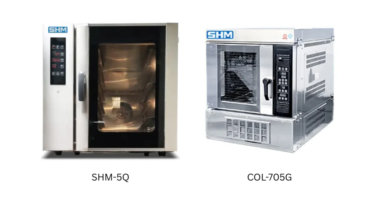 oven gas api atas bawah